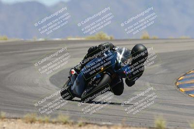 media/May-25-2024-TrackXperience (Sat) [[8ec55f75b9]]/2-Level 2/Session 5 (Turn 12)/